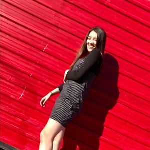 Meet your Posher, Sydney